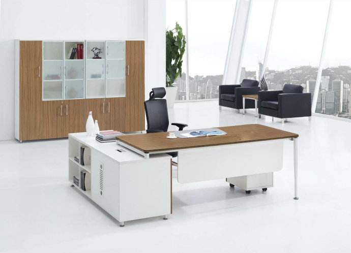 辦公家具